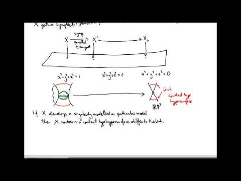Symplectically Embedded Rational Homology Balls