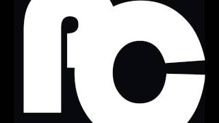 Nivea - Don&#39;t Mess With My Man (REMIX) Black Total