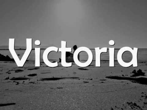 Victoria - Tercer Cielo