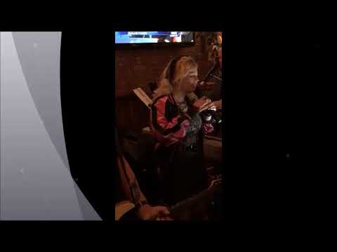 Promotional video thumbnail 2 for Autograph 80's Party Band