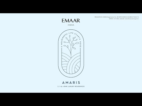 Walkthrough Walkthrough