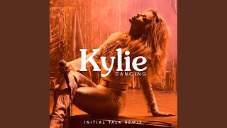 Dancing (Initial Talk Remix)