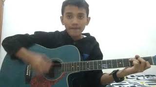 Download lagu Cowok SMA ganteng main gitar buat pacar romantis mp3 Download lagu Cowok SMA ganteng main gitar buat pacar romantis mp3