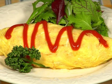 Omurice オムライス [Remastered/リマスター] (Omurice オムライス [Remastered/リマスター])