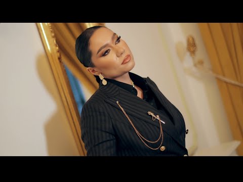 " Ana - Maria Mexicanu - PA, PA , TE PUP !" (Official 2023)