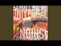 Dreams / Cabo Wabo (Live)