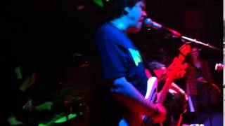 Agent Orange The Last Goodbye