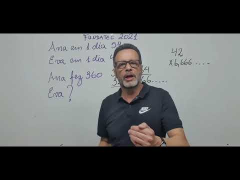 Fundatec 2021 - Comur- Novo Hamburgo  RS