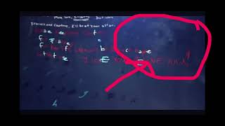 A better view of Kurt Cobain’s death photo in SIB Documentary