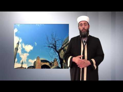 Ruaje gjuhen tende mos e prish agjerimin