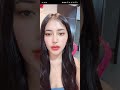 BIGO LIVE LIDYA DANIRA HOT TOBRUT