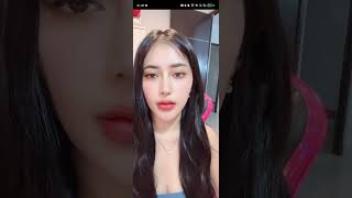 Download lagu LIVE BIGO LIDYA DANIRA HOT TOBRUT mp3