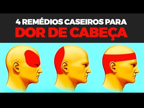 download lagu mp3 mp4 Remedio Natural Para Dor De Cabeça, download lagu Remedio Natural Para Dor De Cabeça gratis, unduh video klip Download Remedio Natural Para Dor De Cabeça Mp3 dan Mp4 Youtube Gratis