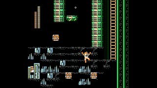 Download lagu Rockman 2 Gray Zone - Part 2 - It's Not Opposite Day mp3