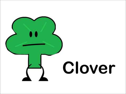 Object Awesomeness Intro