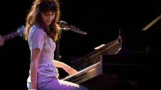 Change Is Hard-She &amp; Him