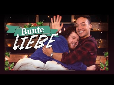 Humoriger Weihnachtszauber - Perfide Adventskalender - Hate James Franco - Komödienstube
