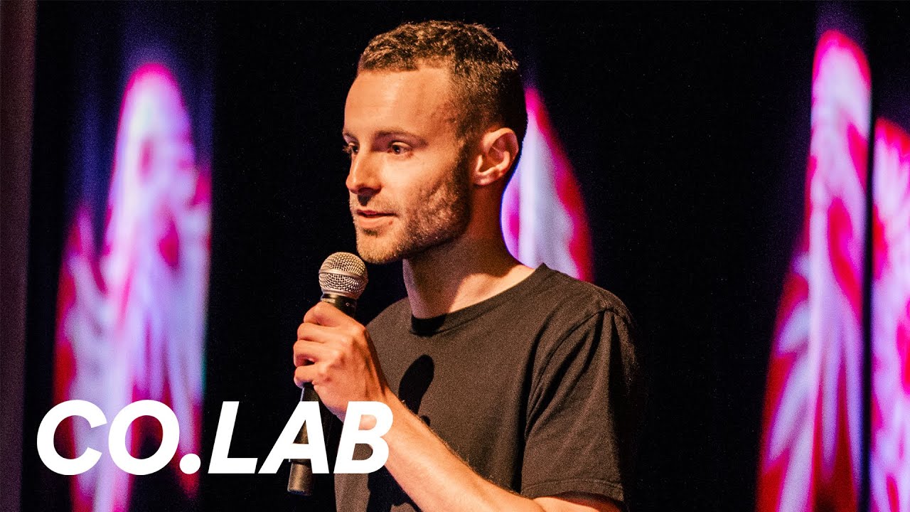 Building a Meaningful Community