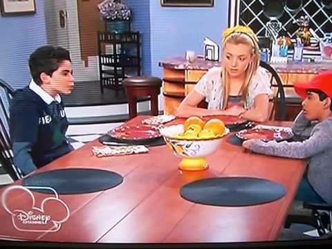 comment jouer dans une série de disney channel