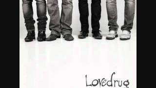 Lovedrug-Borrowed Legs (alt. version)