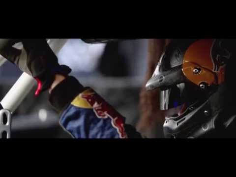 2015 Formula Drift Round 5 at Evergreen Speedway