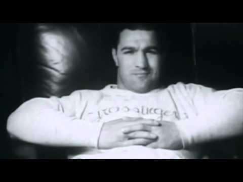 Joe Louis is The Greatest Boxer Of All Time!