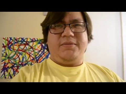 Esperantaj Kantoj - Parolu! - Ken