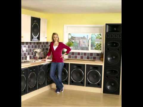 Marco Del Horno ft. Emi Green - This Town Is Ours (Dream Remix)