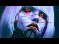 Dj Alfio Mix Dream Progressive Old Progressive HardTrance 1 Progressivetechno 90s