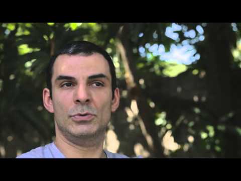 WALK THE WALK feat  Brain Damage