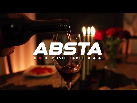 YaGunia x Obel OSE (YO) - Tacy sami (prod. FeRu)