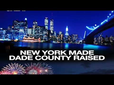 22. New Era tha Great -