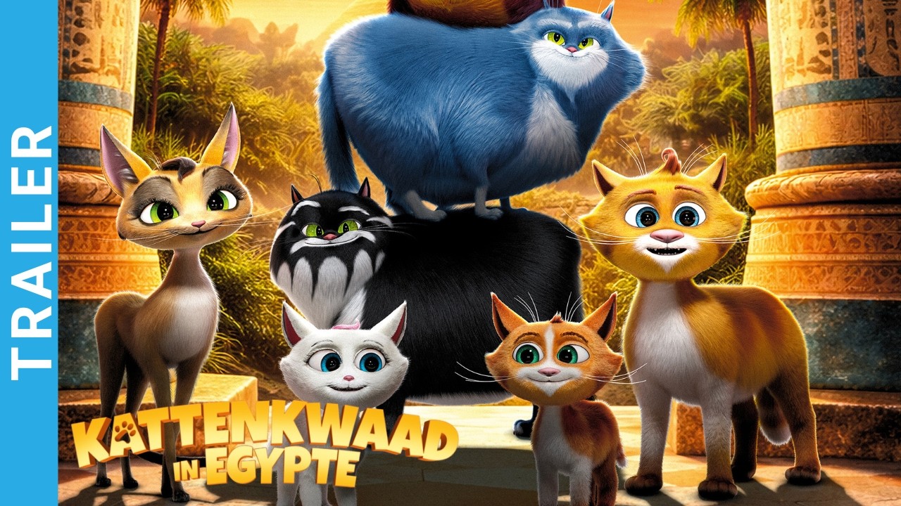 Trailer thumbnail