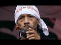 Redman & 8ball - Coffee Shop (Official Video)