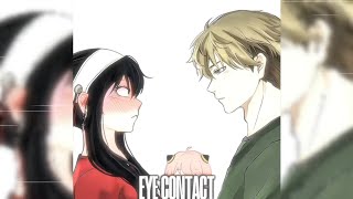 MONTAGEM VOZES FANTASMA 2 - DJ ALEX - (Super Slowed & Reverb) - (Tiktok Version)