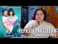 Inicio 1 Video thumbnail