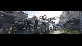 Tom Clancy's The Division 2 2025 05 23 19 46 08