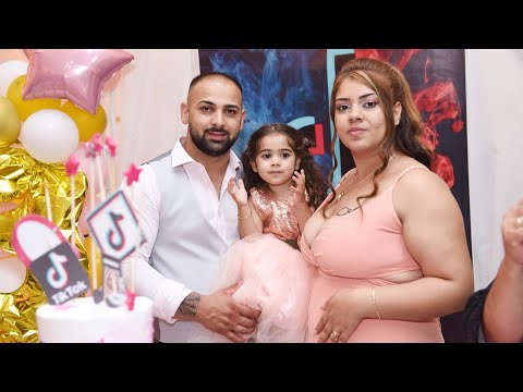 SREKEN 3 TI RODENDEN TANKICA ORK ALLEGRO BAND SUZANA GAVAZOVA 4K Studio cavit