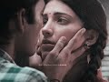 3 Movie Whatsapp Status 3 Movie Love Whatsapp Status Moonu Movie Whatsapp Status 3movie Bgm