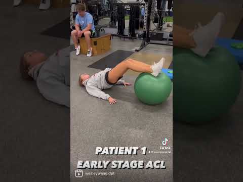 DIA NA VIDA DE UM FISIOTERAPEUTA ESPORTIVO!