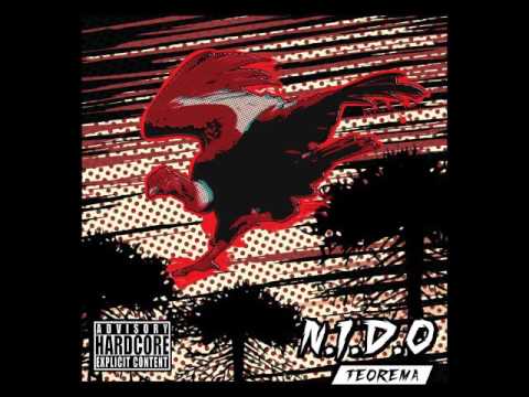 FUCKFAKE - Teorema Ft KRN