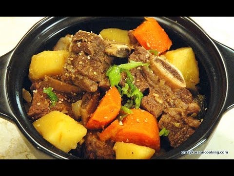 download lagu mp3 mp4 Teriyaki Soe Rezept, download lagu Teriyaki Soe Rezept gratis, unduh video klip Teriyaki Soe Rezept