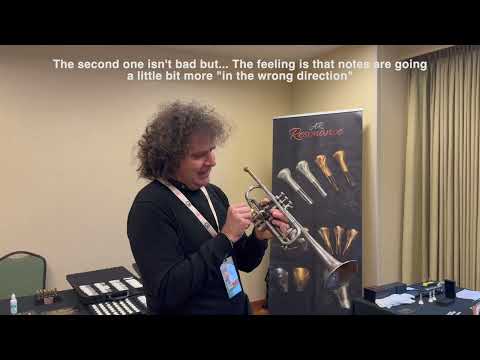 AR Resonance First Aid - Marco Pierobon