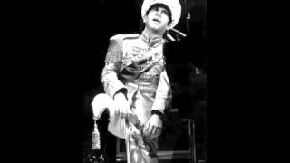 5. Ball And Chain (Elton John-Live In Avignon: 5/26/1982)