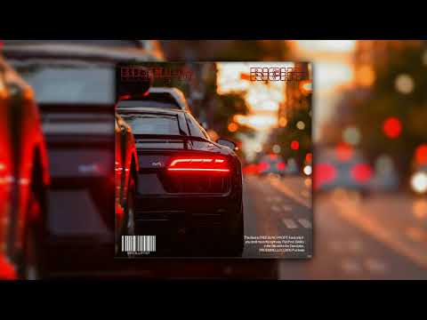 [FREE] Quavo x Travis Scott Type Beat 2019 "Right" ft. Cubeatz | Hard Trap Beat | Prod. Briello