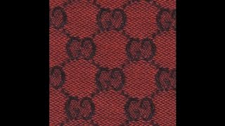 SpaceGhostPurrp - Messiah Benz Mix