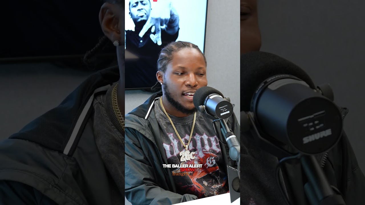 Why Artists Must Leave the Streets Behind to Stay Safe