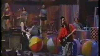 Red Hooded Sweatshirt - Adam Sandler