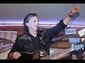 Randy Thompson Band - Rock a Billy Boogie