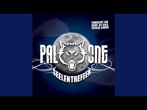 Keine Liebe im Spiel